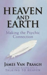 Produktbild: Heaven & Earth