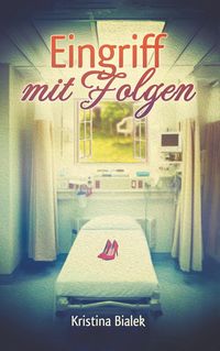 Produktbild: Eingriff mit Folgen