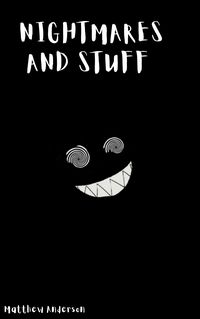 Produktbild: Nightmares and stuff