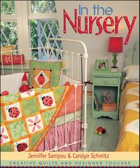 Produktbild: In the Nursery