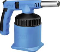 Produktbild: CFH L&ouml;tlampe PZO 7000 mit &Uuml;berkopffunktion L&ouml;tlampe 1St.
