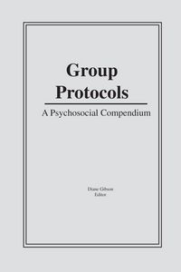 Produktbild: Group Protocols