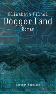 Produktbild: Doggerland