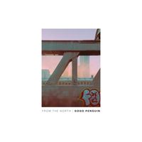 Produktbild: From the North - GoGo Penguin Live in Manchester