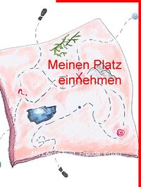 Produktbild: Meinen Platz einnehmen