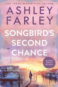 Produktbild: Songbird's Second Chance