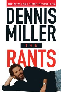 Produktbild: Rants