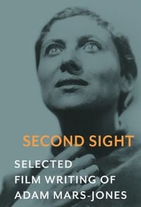 Produktbild: Second Sight