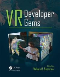 Produktbild: VR Developer Gems