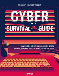 Produktbild: Der Cyber Survival Guide