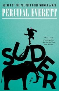 Produktbild: Suder