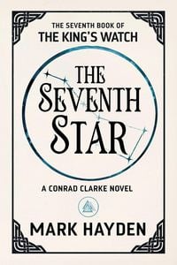 Produktbild: The Seventh Star
