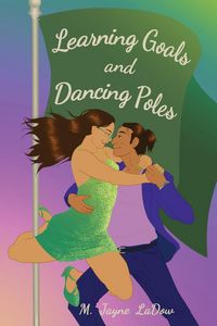 Produktbild: Learning Goals and Dancing Poles