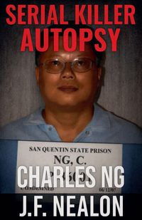 Produktbild: Serial Killer Autopsy