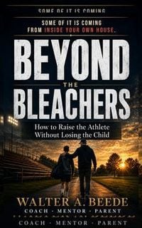 Produktbild: Beyond The Bleachers