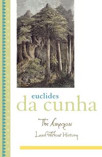 Produktbild: The Amazon