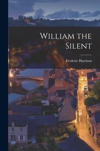 Produktbild: William the Silent