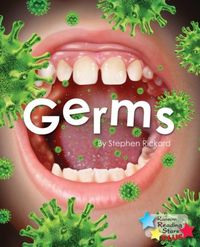 Produktbild: Germs