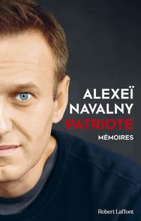 Produktbild: Patriote