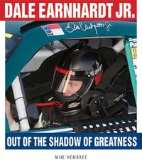 Produktbild: Dale Earnhardt Jr.