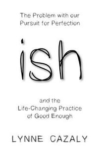 Produktbild: Ish
