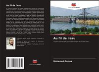 Produktbild: Au fil de l'eau