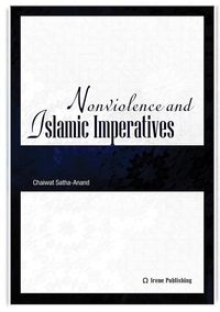 Nonviolence and Islamic Imperatives