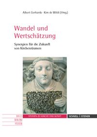 Produktbild: Wandel und Wertsch&auml;tzung