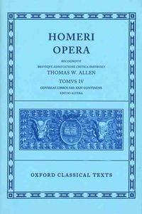Produktbild: Opera