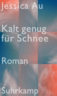 Produktbild: Kalt genug f&uuml;r Schnee