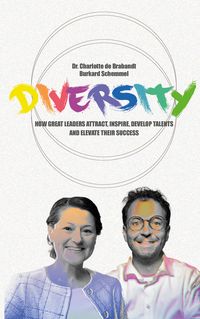 Produktbild: Hyper-Diversity