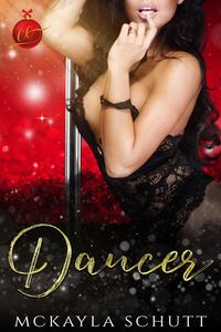 Produktbild: Dancer