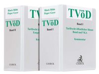 Produktbild: TV&ouml;D