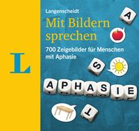 Bild vom Artikel Langenscheidt Mit Bildern sprechen vom Autor 