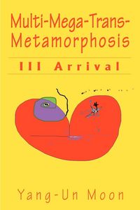 Produktbild: Multi-Mega-Trans-Metamorphosis