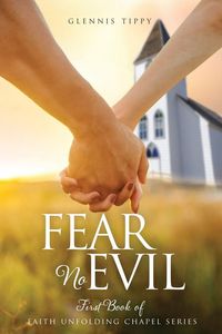 Produktbild: Fear No Evil