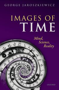 Produktbild: Images of Time