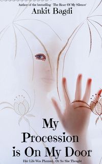 Produktbild: My Procession Is On My Door