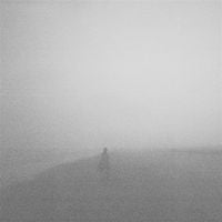 Produktbild: ACHLYS (Ltd. Marbled Vinyl)