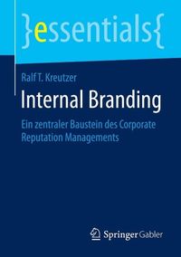 Produktbild: Internal Branding