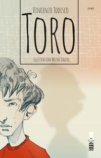 Produktbild: TORO