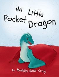 Produktbild: My Little Pocket Dragon