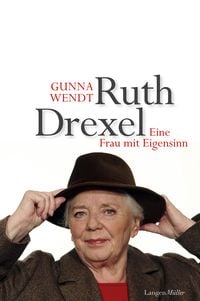 Produktbild: Ruth Drexel