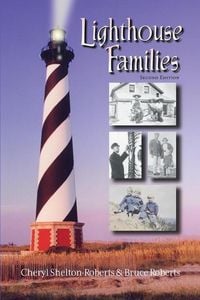 Produktbild: Lighthouse Families