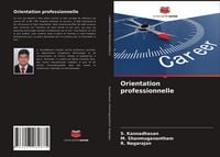 Produktbild: Orientation professionnelle
