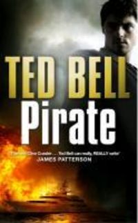 Produktbild: Pirate