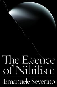 Produktbild: The Essence of Nihilism