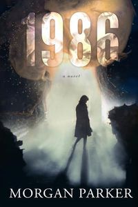 Produktbild: 1986