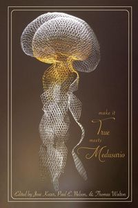 Produktbild: Make it True Meets Medusario