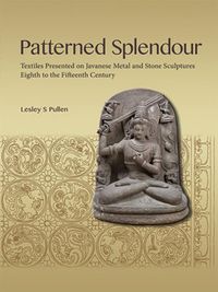 Produktbild: Patterned Splendour